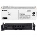 ORIGINAL Canon 5098C006 / T12 - Toner noir