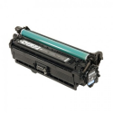 COMPATIBLE Canon 4936C001 / 064 HC - Toner cyan