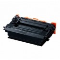 COMPATIBLE Canon 5724C001 / 073 - Toner noir