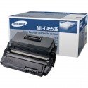 ORIGINAL HP SU687A / ML-D4550B - Toner noir