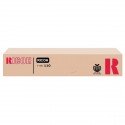 ORIGINAL Ricoh 888117 / TYPE 110 - Toner magenta