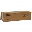 ORIGINAL Toshiba 6LJ83358000 / OD-2505 - Photoconducteur