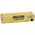 ORIGINAL Toshiba 6AJ00000040 / T-3511 E-K - Toner noir