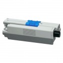 ORIGINAL Toshiba 6B000000559 / T-FC 26 SK 7K - Toner noir