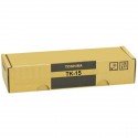 ORIGINAL Toshiba 21204094 / TK-15 - Toner noir