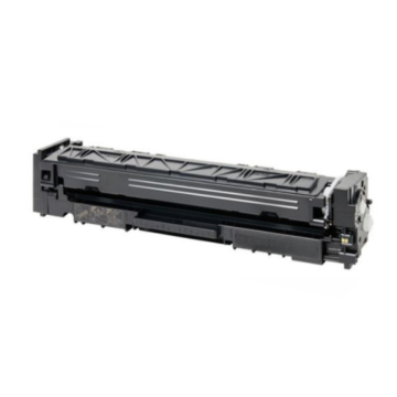 Toner compatible HP W2190X / 219X - noir (SANS PUCE)